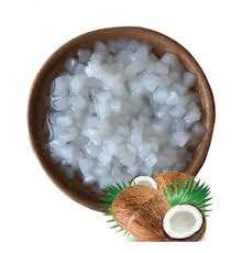 Proveedor de Gelatina de Coco de Vietnam |   Empaquetado a Granel Disponible - Product Image 3