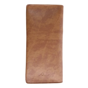 NOA 1090063 5.8 Funda Tipo Cartera Elegante - Product Image 1