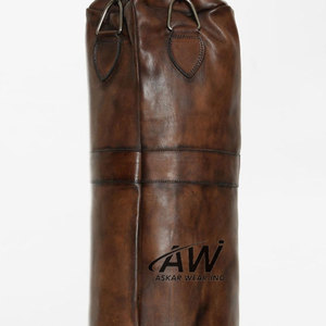 Sacos de Boxeo Plegables de Primera Calidad, Ligeros, Venta Directa de Fábrica, Nuevo Estilo - Product Image 6