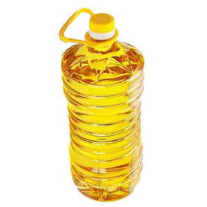 Huile de canola en vrac de qualité d'exportation très vendue - Product Image 6