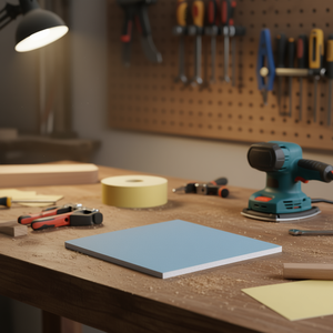 Discos Abrasivos en Rollo Festool SOFT Granat 115x25m - Product Image 3