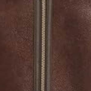 เสื้อแจ็กเก็ตหนังแกะของผู้ชายอินเทรนด์ด้วยดีไซน์ทรงสลิมฟิตเหมาะสำหรับสตรีทแฟชั่นฤดูหนาว - Product Image 6