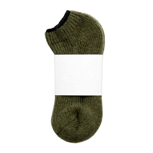Comfortable cotton blend <b>socks</b> perfect <b>for</b> office <b>gym</b> or home - Product Image 3