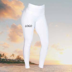 Vêtements de sport pour femmes de haute qualité, leggings imprimés, vêtements de sport personnalisés, logo personnalisé - Product Image 2