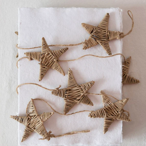 เดรสหวายดาวรุ่งสำหรับ2024คริสต์มาสเดรสหวายสำหรับประดับตกแต่งคริสต์มาสแนววินเทจ - Product Image 6