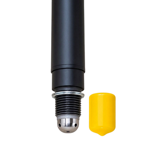 BLITZ ®   3016allGas Vorkammer-Zündkerze für MWM TCG3016 / CAT CG132 – Für Alle Gase & H2-Gas bis zu 25% - Product Image 2