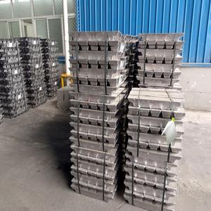 Premium quality <b>lead</b> <b>ingot</b> wholesale supply with fast delivery order today for top performance in industrial production - Product Image 4