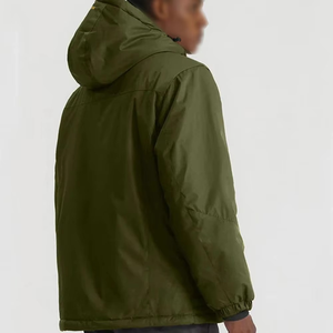 Vêtements de sport pour femmes sur mesure en gros, veste de ski respirante, coupe-vent, imperméable, multicolores, grandes tailles pour adultes, ski, neige - Product Image 4