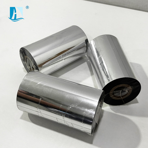 Ruban TTR en résine de cire économique : Équilibre entre qualité et prix - Product Image 1