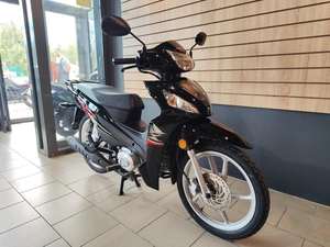 คลื่นลดราคาสุดร้อนแรง ซูเปอร์รัช 2025 ....พร้อมส่ง - Product Image 2