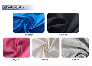 Haute qualité OEM Polyester Spandex Serré d'équitation Logo personnalisé Vêtements équestres respirant confortable pantalon d'équitation pour femmes - Product Image 5