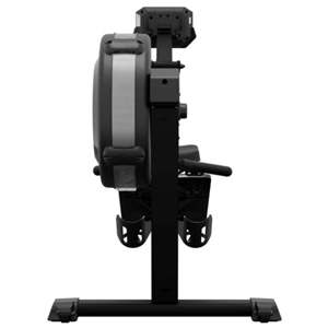 Nouveau Rameur HIIT pour Entraînements Complet du Corps, Entraînement d'Endurance, Espaces de Fitness Intérieurs - Product Image 3