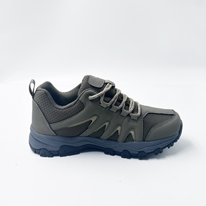 Bram Solomon รองเท้าปีนเขาผู้ชายรองเท้าปีนเขาปรับแต่งได้ - Product Image 3