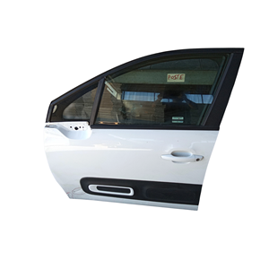 CITROEN C3 Serie (16>) PORTA ANTERIORE SINISTRA - Product Image 2