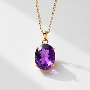 Collar de Plata de Ley 925 para Mujer, Joyería de Moda que Combina con Todo, Collar al por Mayor para Mujer - Product Image 3