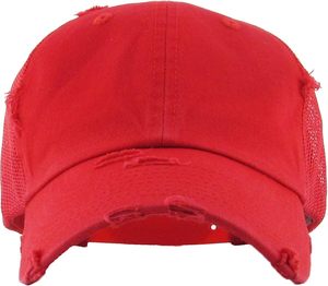 Moda clásica de moda OEM diseñado hombres mujeres gorras de béisbol multicolor ajustable logotipo personalizado deportes gorras de béisbol - Product Image 2