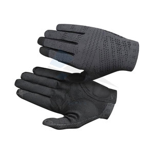 Guantes de Ciclismo de Montaña Ligeros para Hombre al por Mayor, Parte Trasera sin Costuras que se Mueve como una Segunda Piel - Product Image 2