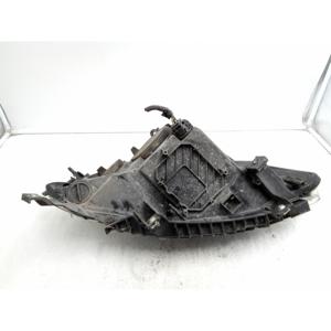 Faro Delantero Izquierdo LANCIA Ypsilon 4ª Serie (11>23) 51850555 - Product Image 6