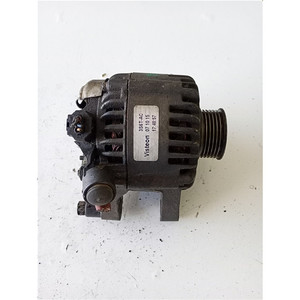 ALTERNADOR FORD Fiesta 4ª Serie 1464756 diésel 1400 (02>05) - Product Image 4