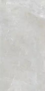 Ceniza otomana 800x1600mm Aspecto moderno de mármol Pulido Esmaltado Color oscuro Gres porcelánico Baldosas de alto brillo - Product Image 3