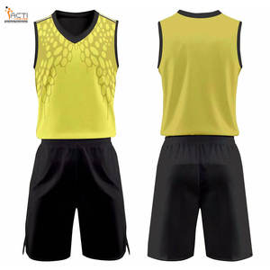 New Arrival 2025 Custom <b>Handball</b> Uniform Different Design Best Price <b>Handball</b> Uniform For Youth Wear - Product Image 1