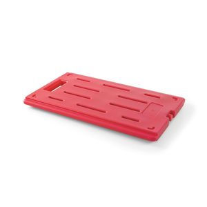 Elemento Riscaldante HENDI GN 1/1 530x325x(H)35mm, Categoria Prodotti Piastre Riscaldanti - Product Image 1