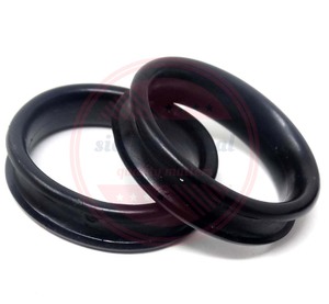 Tijeras de aseo profesional | tijeras rectas de acero inoxidable de primera calidad con estuche para aseo de mascotas - Product Image 6