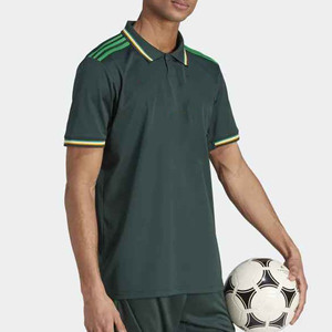Service OEM, maillot de football unisexe, méthode d'impression par sublimation, pour vêtements de sport, maillot de football d'équipe, nouveau modèle, unité - Product Image 3