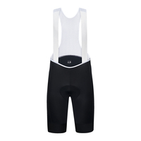 Shorts de vélo pour hommes de la dernière génération, séchage rapide, sans couture, respirant, en polyester, série compétition, personnalisable