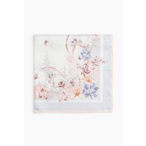 Châle pour homme / Tissu de qualité supérieure - Imprimé et coutures durables, Vente en gros OEM personnalisée - Product Image 1