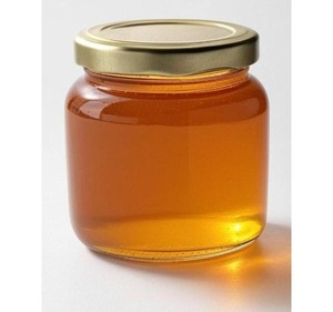 น้ำผึ้งมะนาวออร์แกนิกสำหรับชาหรือการดูแลผิวและการเยียวยาจากธรรมชาติมีจำหน่ายทั่วโลก - Product Image 5