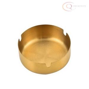 Bandeja de Servicio de Acero Inoxidable con Colores y Logotipo Personalizables, Diseño Contemporáneo para Uso en el Hogar, Hoteles y Restaurantes - Product Image 3