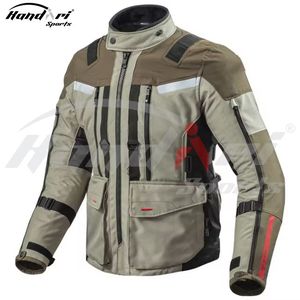 Chaqueta de moto con cremallera de alta calidad para hombre, logotipo personalizado y diseño, ropa de calle para carreras y ciclismo en invierno, precio - Product Image 4