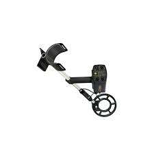 Detector de Metales CZ-21 a Prueba de Agua de Calidad Perfecta, Nuevo, Listo para Envío Mundial - Product Image 2