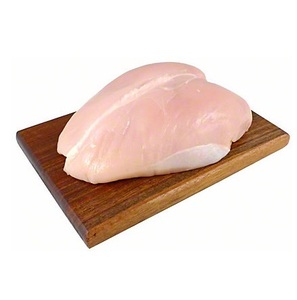 Pollo entero congelado Halal de primera calidad / Patas de pollo congeladas / Pechuga de pollo congelada - Product Image 2