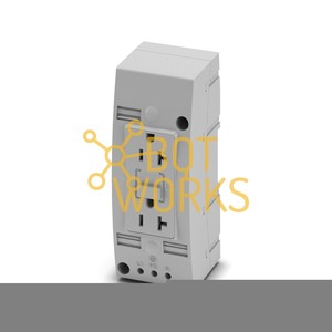 Phoenix Contact 1263627 - Nuovo - Product Image 1