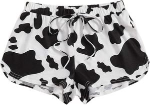 Pantalones Cortos Deportivos de Malla con Estampado Gráfico para Hombre, Pantalones Cortos Casuales de Verano para Correr y Baloncesto - Product Image 2