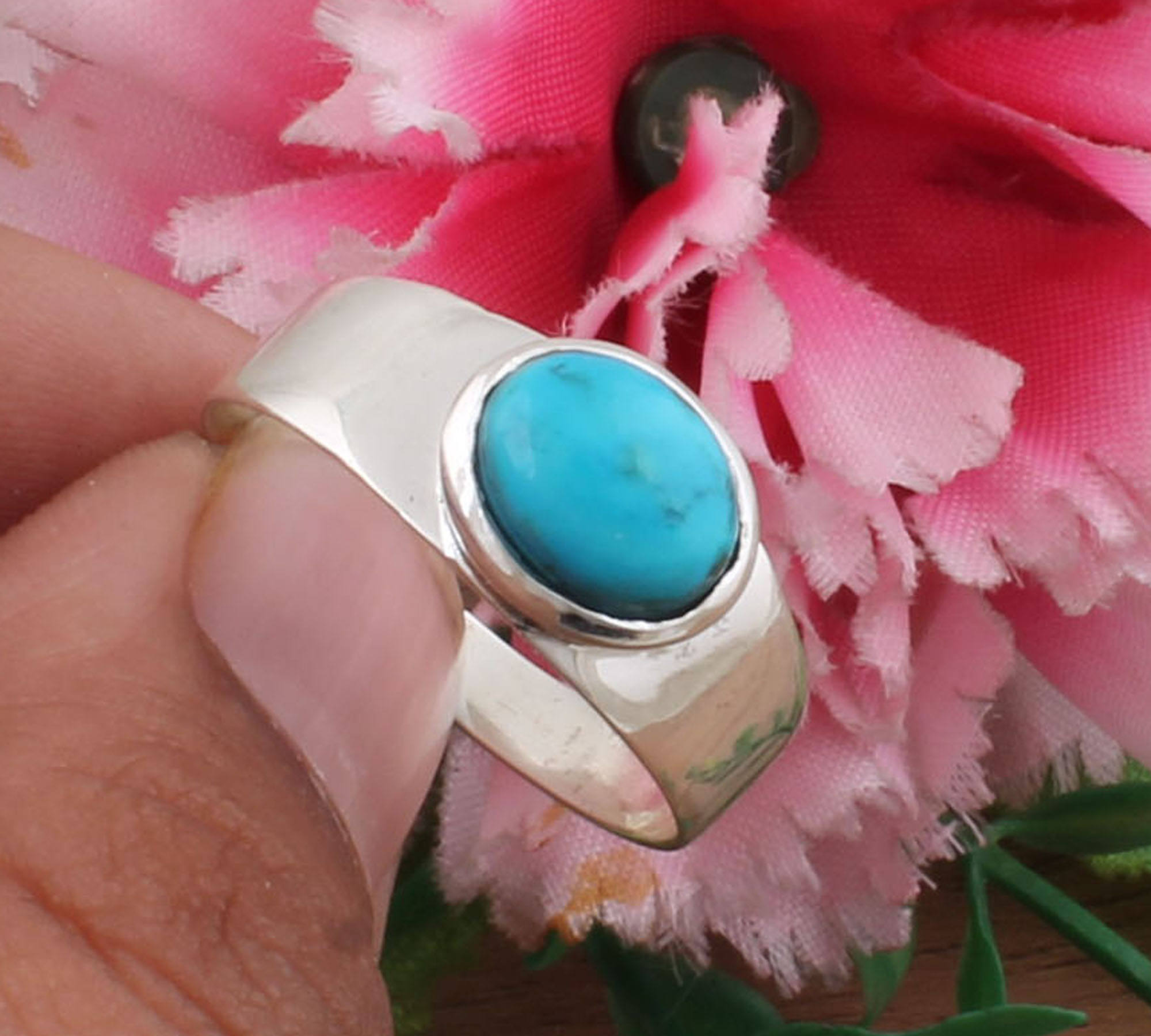 เหมือนในรูป