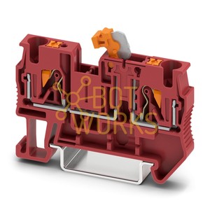 Phoenix Contact 1754664 - Nuovo - Product Image 1