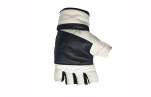 Guantes de Gimnasio para Entrenamiento, Guantes Deportivos de Compresión Profesional para Levantamiento de Pesas, Gran Venta - Product Image 6