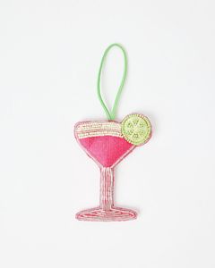 Superoferta en Collares de Cuentas de Resina de Moda, Cadenas con Dijes para Fiestas o Regalos, Superoferta en Cuentas de Resina de Moda o Regalos - Product Image 6