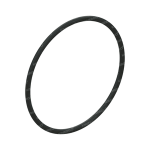 Joint torique ORGM08 pour ORGM08 6L80, 6L90 (300 mm) A4CF1, A4CF2 - Product Image 1