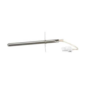 Capteur de température authentique en acier inoxydable DG32-00002B pour four électrique et à gaz, pièces de rechange pour fours domestiques en plastique et métal - Product Image 3