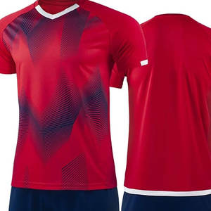 Uniformes de rugby personalizados, venta al por mayor de camisetas y pantalones cortos de equipo, kits de ropa deportiva OEM, proveedor de tela transpirable de secado rápido de alta calidad - Product Image 4