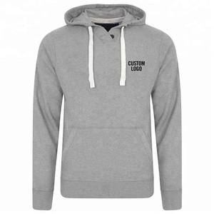 Sudadera con Capucha de Forro Polar para Hombre, Impresión 3D Totalmente Sublimada, de Alta Calidad, Ecológica y Personalizable - Product Image 5