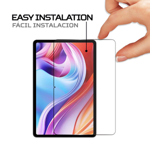 ฟิล์มกันรอยหน้าจอ ANTISHOCK สำหรับอัลโดคิวบ์ ไอเพลย์ 60 ฟิล์มป้องกันระดับพรีเมียมสำหรับอุปกรณ์ต่างๆ - Product Image 3