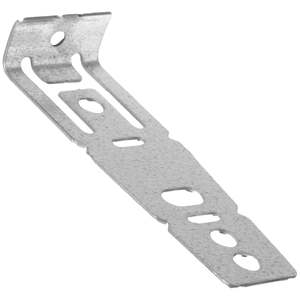 Support de montage de valve pour lave-vaisselle, pièces en acier pour lave-vaisselle électrique - Product Image 5