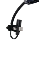 Capteur de vitesse de roue ABS 57450-30E-H01, remplacement OEM haute précision pour Honda