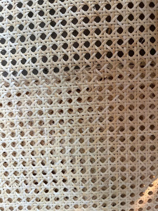 Cinta de caña de ratán, Vietnam Premium de rollo de hoja, Exportación al por mayor a granel para muebles, gabinete, silla - Product Image 6