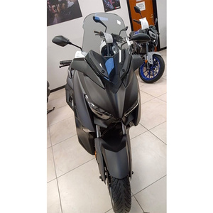 Motocicleta de Gasolina X-MAX 400 - Product Image 3